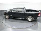 Thumbnail of 2020 Diamond Black RAM 1500