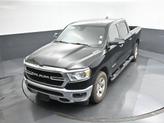 Thumbnail of 2020 Diamond Black RAM 1500