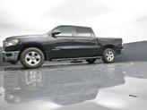 Thumbnail of 2020 Diamond Black RAM 1500