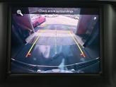 Thumbnail of 2020 Diamond Black RAM 1500