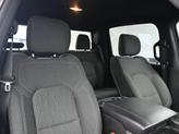 Thumbnail of 2020 Diamond Black RAM 1500