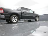Thumbnail of 2020 Diamond Black RAM 1500