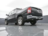 Thumbnail of 2020 Diamond Black RAM 1500