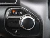 Thumbnail of 2020 Diamond Black RAM 1500