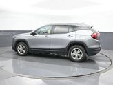 Thumbnail of 2024 Sterling GMC Terrain