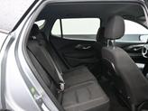 Thumbnail of 2024 Sterling GMC Terrain