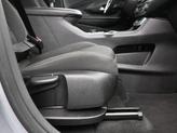 Thumbnail of 2024 Sterling GMC Terrain
