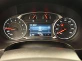 Thumbnail of 2024 Sterling GMC Terrain