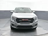 Thumbnail of 2024 Sterling GMC Terrain