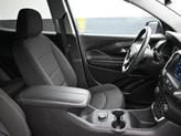 Thumbnail of 2024 Sterling GMC Terrain