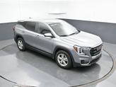 Thumbnail of 2024 Sterling GMC Terrain