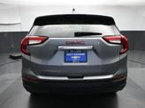 Thumbnail of 2024 Sterling GMC Terrain
