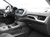 Thumbnail of 2024 Sterling GMC Terrain