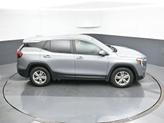 Thumbnail of 2024 Sterling GMC Terrain