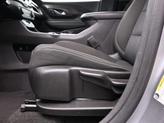 Thumbnail of 2024 Sterling GMC Terrain
