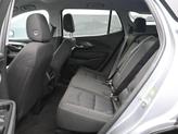 Thumbnail of 2024 Sterling GMC Terrain