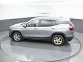 Thumbnail of 2024 Sterling GMC Terrain