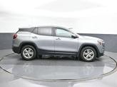 Thumbnail of 2024 Sterling GMC Terrain