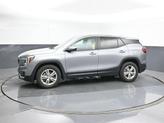 Thumbnail of 2024 Sterling GMC Terrain