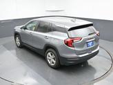 Thumbnail of 2024 Sterling GMC Terrain