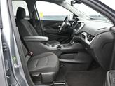 Thumbnail of 2024 Sterling GMC Terrain