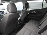 Thumbnail of 2024 Sterling GMC Terrain