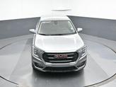 Thumbnail of 2024 Sterling GMC Terrain