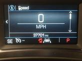 Thumbnail of 2024 Sterling GMC Terrain