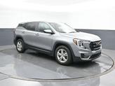 Thumbnail of 2024 Sterling GMC Terrain