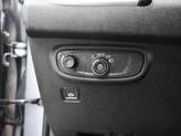 Thumbnail of 2024 Sterling GMC Terrain