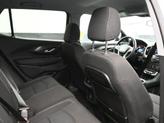 Thumbnail of 2024 Sterling GMC Terrain