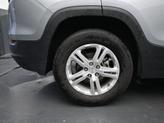 Thumbnail of 2024 Sterling GMC Terrain