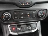 Thumbnail of 2024 Sterling GMC Terrain