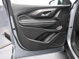Thumbnail of 2024 Sterling GMC Terrain