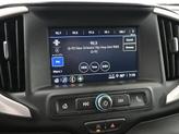 Thumbnail of 2024 Sterling GMC Terrain