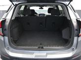 Thumbnail of 2024 Sterling GMC Terrain