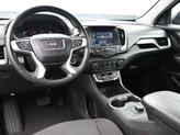 Thumbnail of 2024 Sterling GMC Terrain