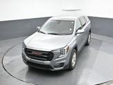 Thumbnail of 2024 Sterling GMC Terrain