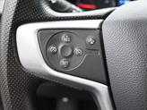 Thumbnail of 2024 Sterling GMC Terrain