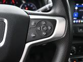 Thumbnail of 2024 Sterling GMC Terrain