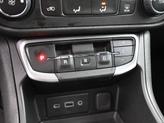 Thumbnail of 2024 Sterling GMC Terrain