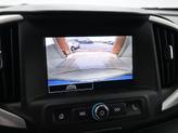 Thumbnail of 2024 Sterling GMC Terrain