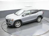Thumbnail of 2024 Sterling GMC Terrain