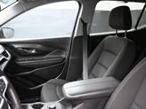 Thumbnail of 2024 Sterling GMC Terrain