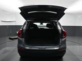 Thumbnail of 2024 Sterling GMC Terrain