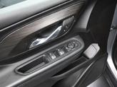 Thumbnail of 2024 Sterling GMC Terrain