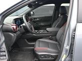 Thumbnail of 2026 Sterling Gray Metallic Chevrolet Equinox