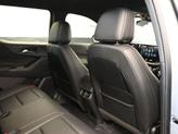 Thumbnail of 2026 Sterling Gray Metallic Chevrolet Equinox