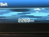 Thumbnail of 2026 Sterling Gray Metallic Chevrolet Equinox