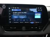 Thumbnail of 2026 Sterling Gray Metallic Chevrolet Equinox